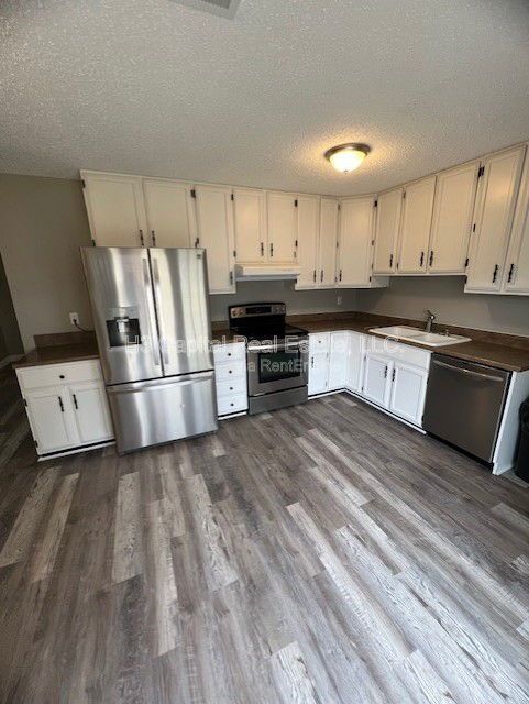 Photo - 419 Eagles Way