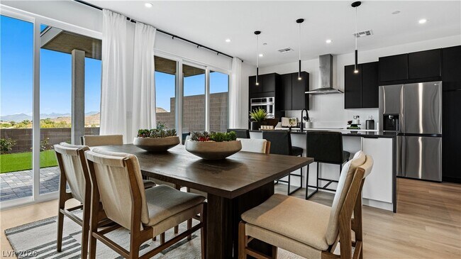 Photo - 5154 Meraki Ave