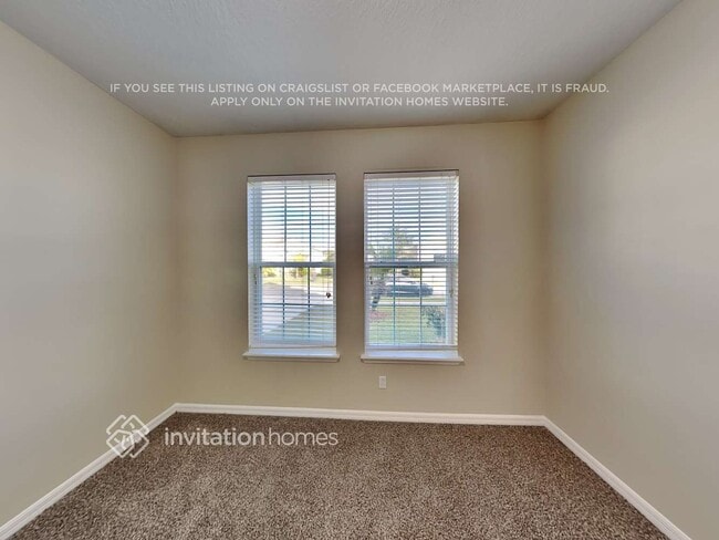 Photo - 1110 Bassano Way