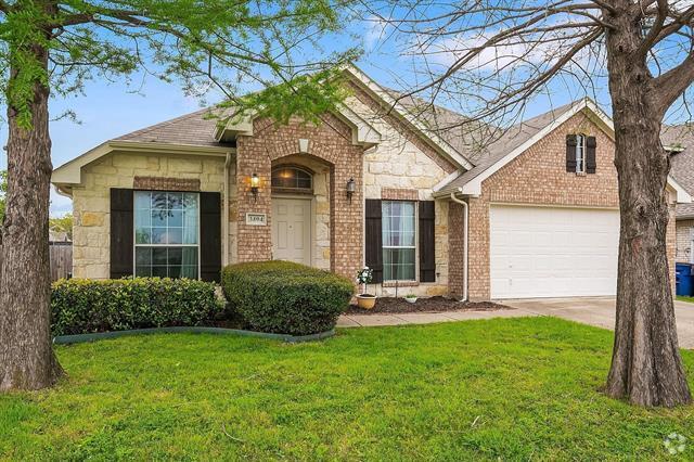 Building Photo - 3404 Oleander Dr Rental