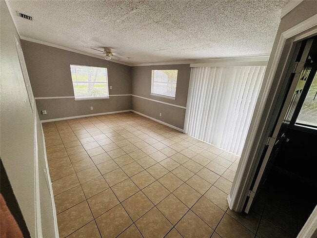 Photo - 669 Lear Terrace