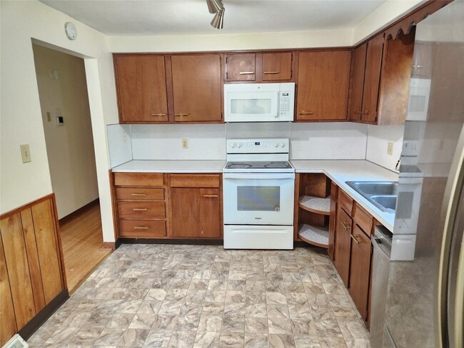 Photo - 4152 Marietta Dr