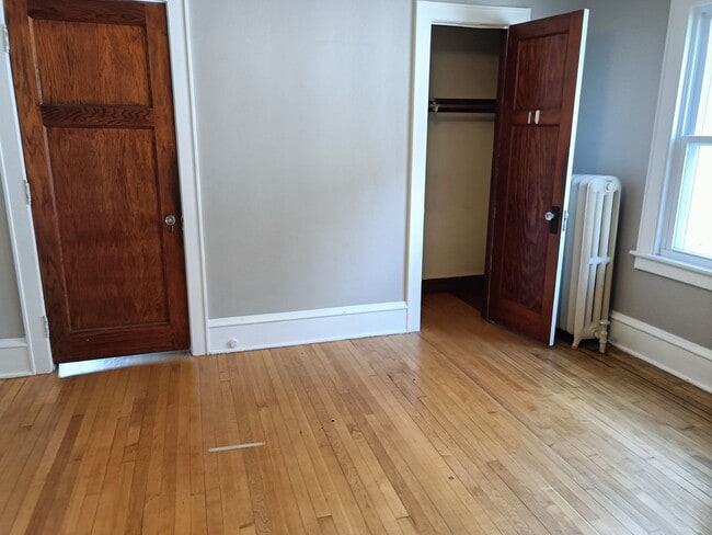 Photo - 2254 N 67th St Unit lower-2254