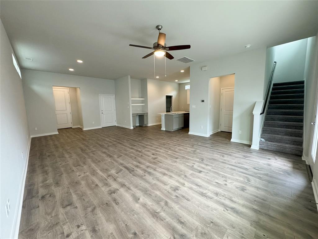 Photo - 2200 Grenache Dr Casa