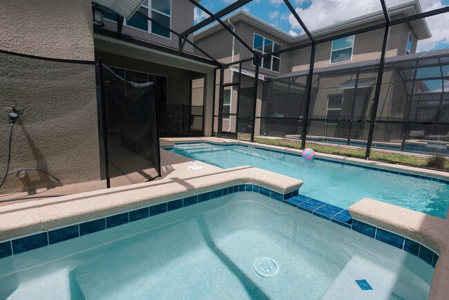 Photo - 4294 Paragraph Dr Unidad ID1280954P