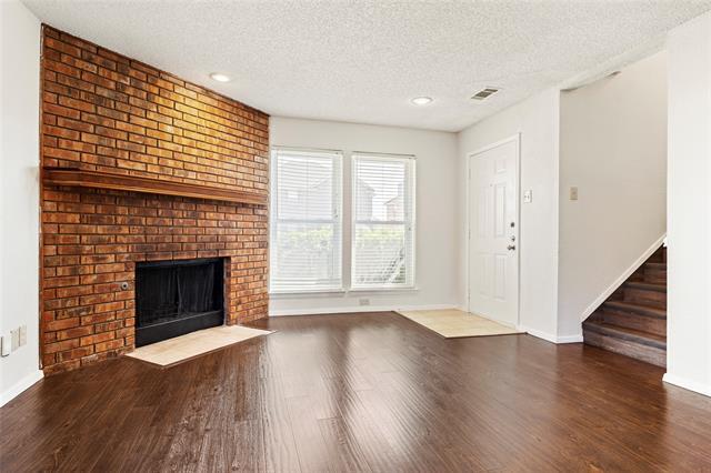 Photo - 7591 Tournament Rd