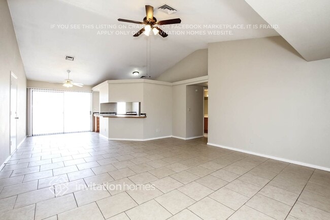 Photo - 5704 W Villa Theresa Dr