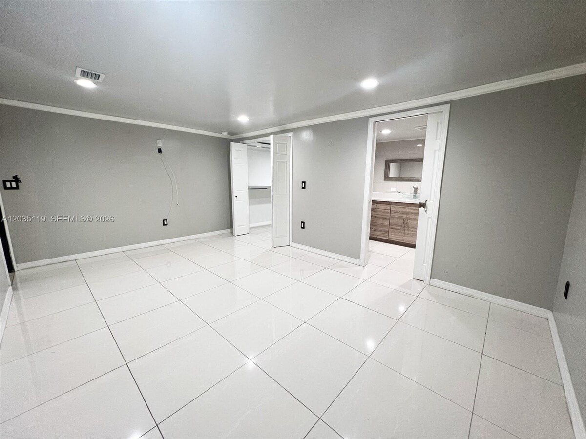 Photo - 9615 NW 3rd Ave