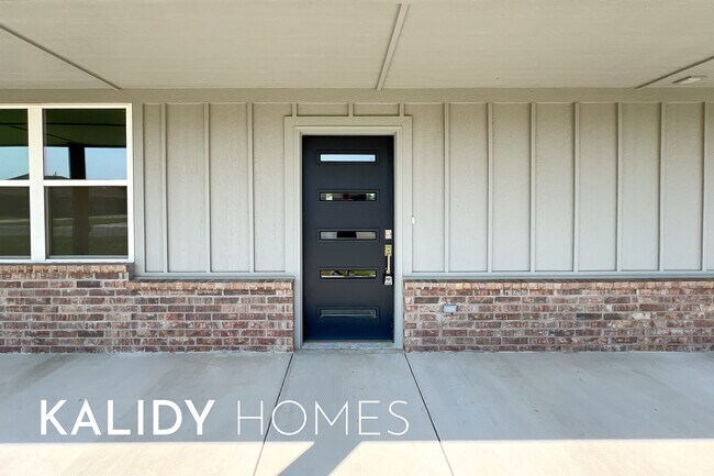 Photo - 213 Olde Ml Ct