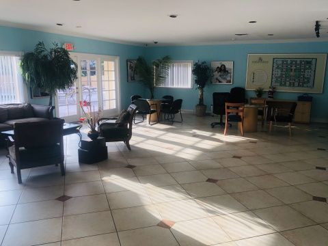 Photo - 17901 NW 68th Ave Rental