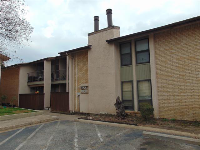 Building Photo - 12806 Midway Rd Unit 2020