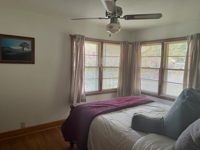 Photo - 1509 Circle Dr