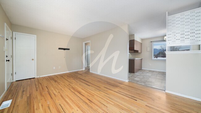 Photo - Sunny Ranch Home in Southeast Colorado Springs