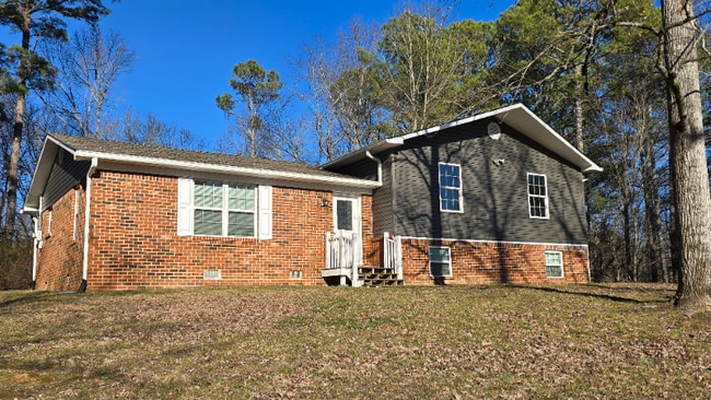 Photo - 210 Dogwood Cir