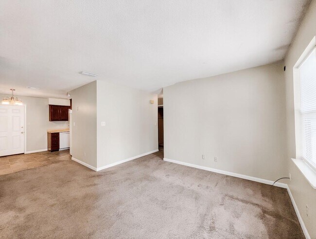 Photo - 208 Squirrel Haven Rd Unit A