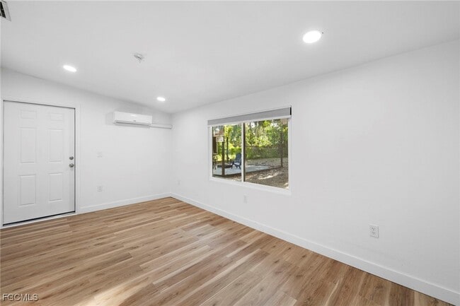 Photo - 236 Delray Ave