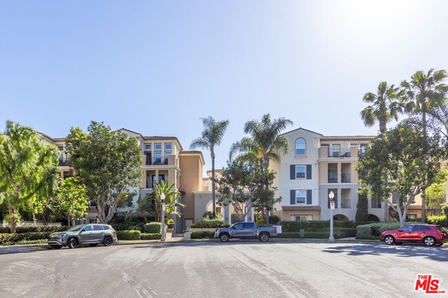 Photo - 12975 Agustin Pl Unit 113