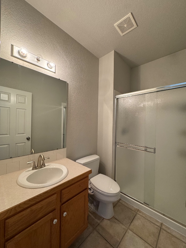 Photo - 2025 Mathews St Unidad D3