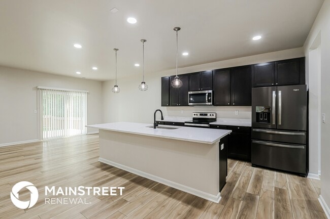 Photo - 11930 Wooden Trace Dr