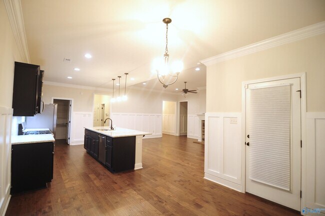 Photo - 131 Amanda Deann Dr