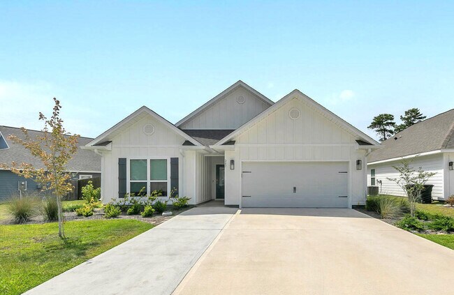 Building Photo - 247 JRS Wy