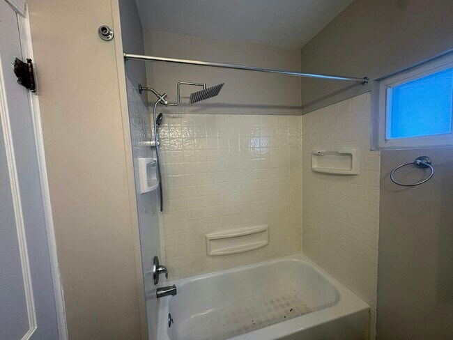 Photo - 344 Vester Ave