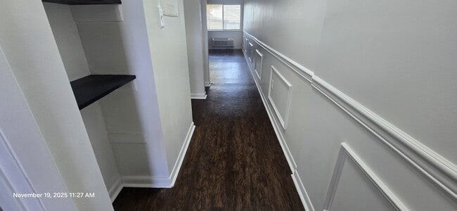 Photo - 5505 Sun Harbor Rd