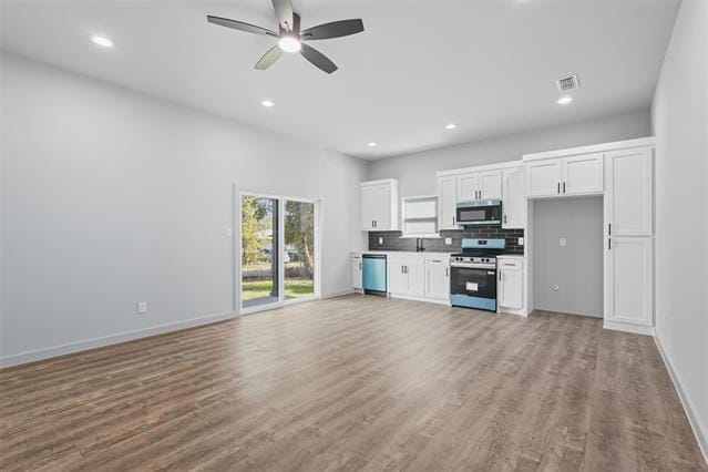 Photo - 3305 Stevens St