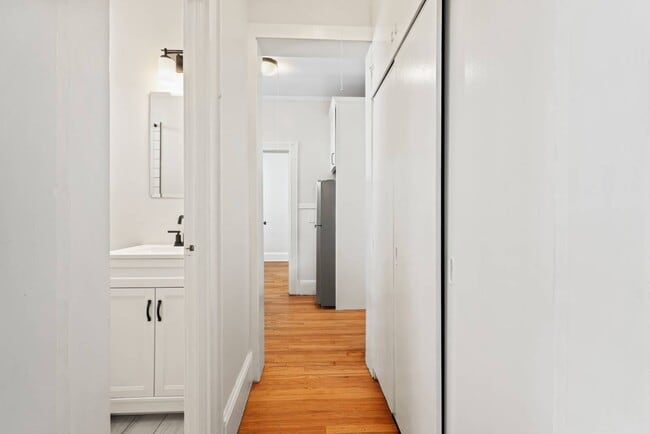 Photo - 101 Union Ave