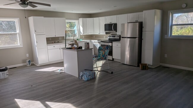 Kitchen1 - 29 Elmon Gilchrist Ln