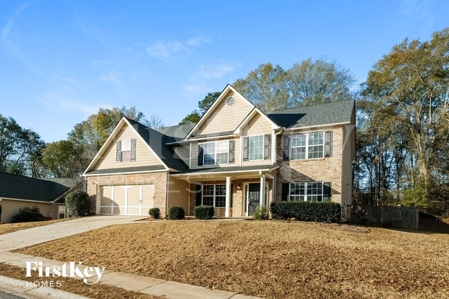 Photo - 622 River Rock Cir