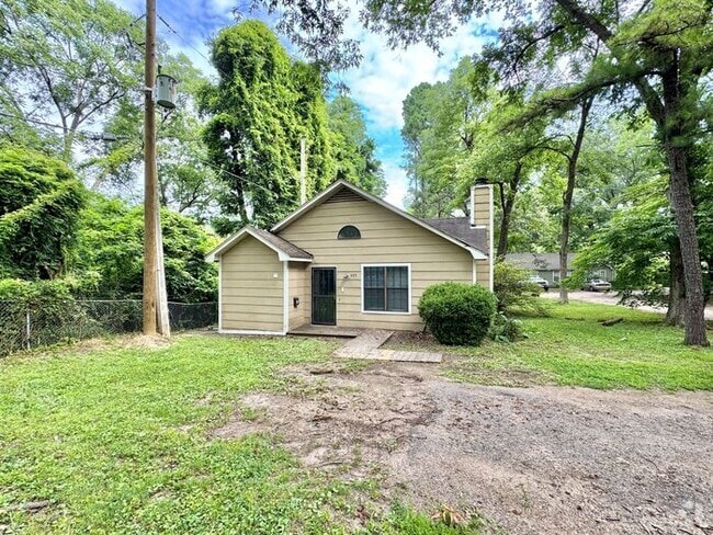 Building Photo - 635 LaGrange Park Cove Rental