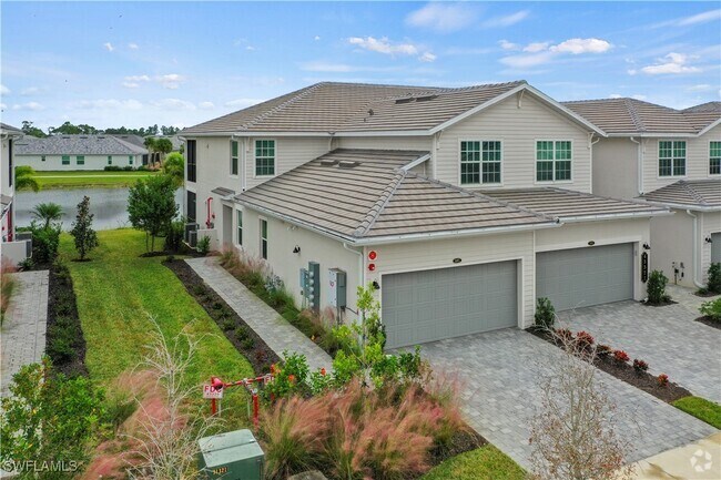 Building Photo - 43322 Water Bird Wy Unit 6811 Rental