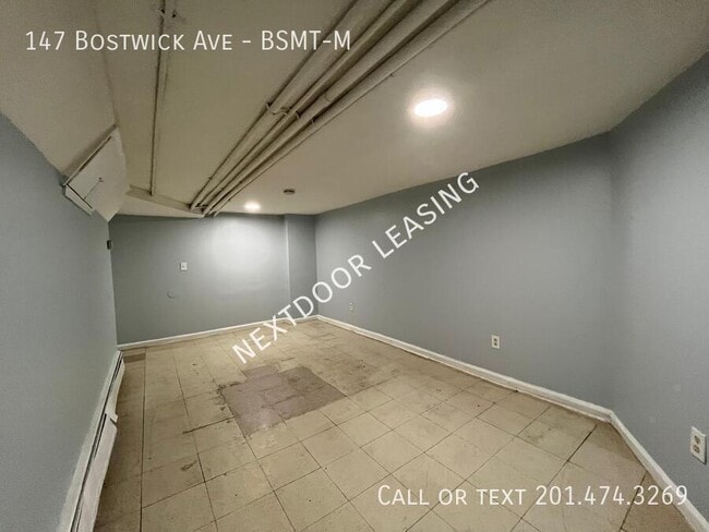 Photo - 147 Bostwick Ave Unit BSMT-M