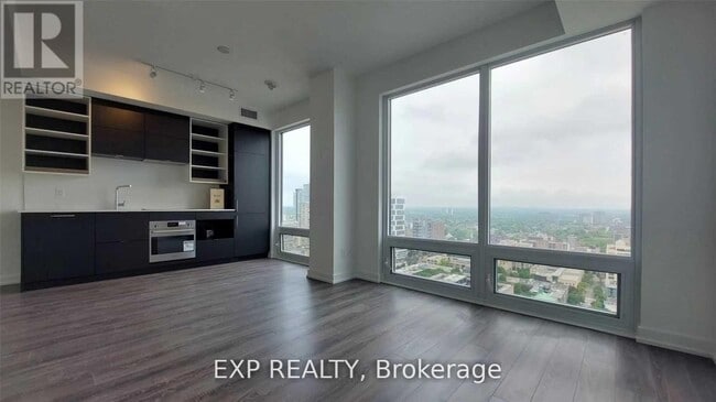 Photo - 20 Edward St Unit 2002