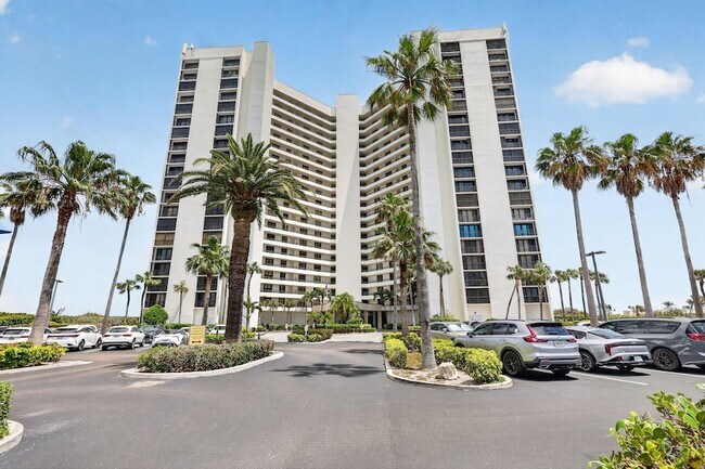 9650 S Ocean Dr Unit 507