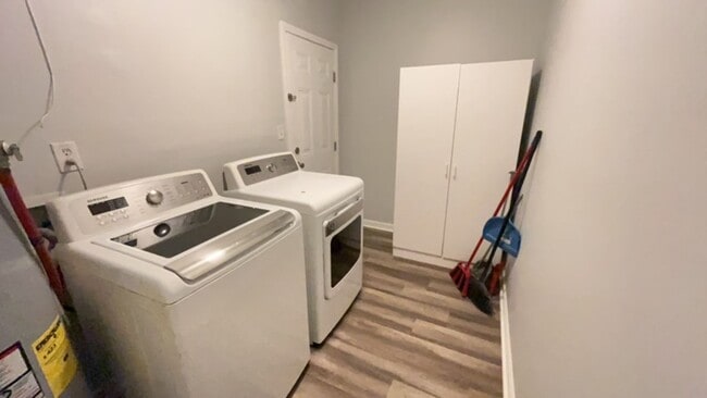 Photo - 3 Bedroom, 1.5 Bath Home in Ladson
