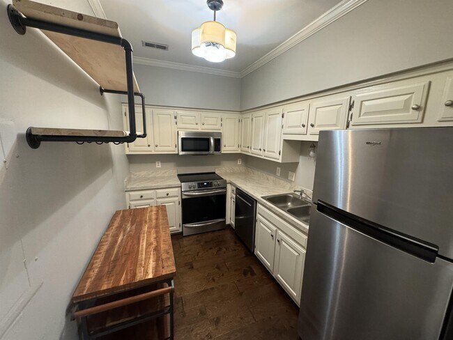 117 Matthew Ln