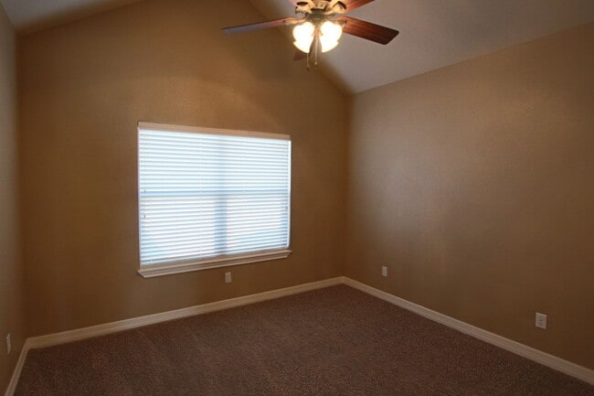 Photo - Gorgeous 3 Bed 2 Bath Home in Bullard! Coming Soon!