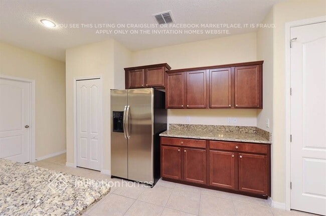 Photo - 12115 Streambed Dr