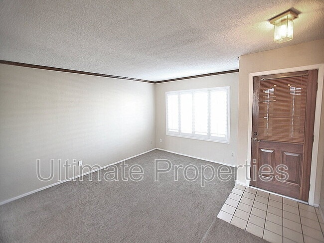 Photo - 5325 W Golden Ln