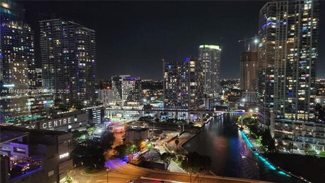 Photo - 31 SE 5th St Unit 31 SE 5th St  2711