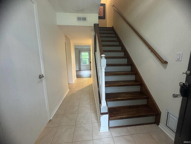 Photo - 3878 S Bushmill Dr