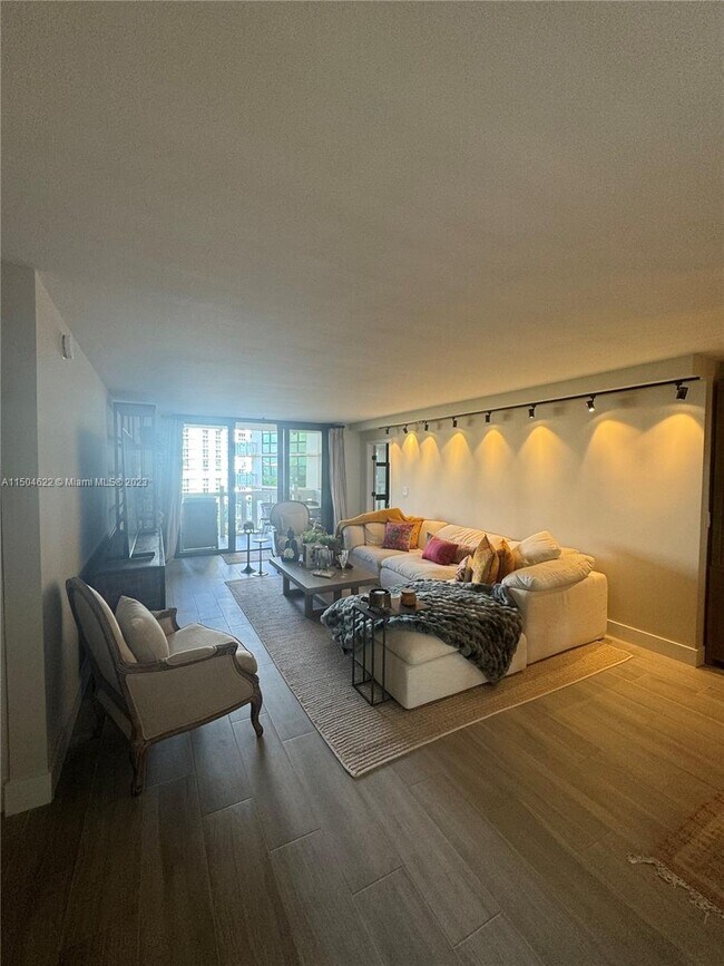Photo - 1121 Crandon Blvd Unit E504