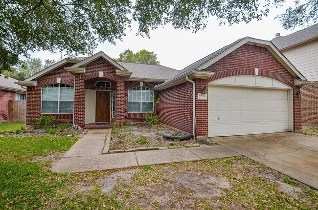 Photo - 21719 Oakbridge Park Ln