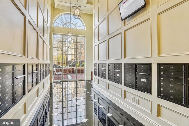 Photo - 6900 Fleetwood Rd Unidad 614