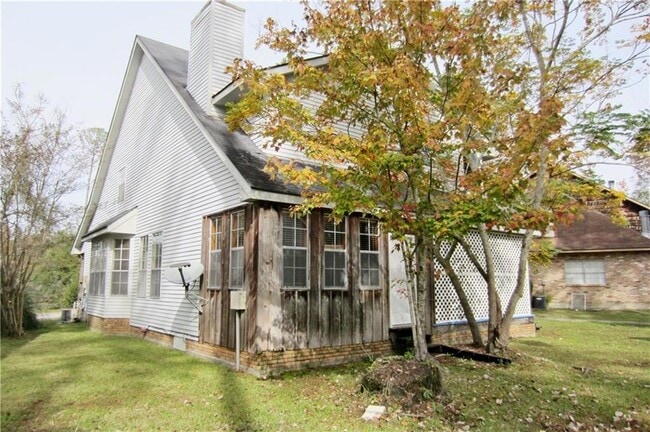 Photo - 35240 Bayou Liberty Rd Unit 775G