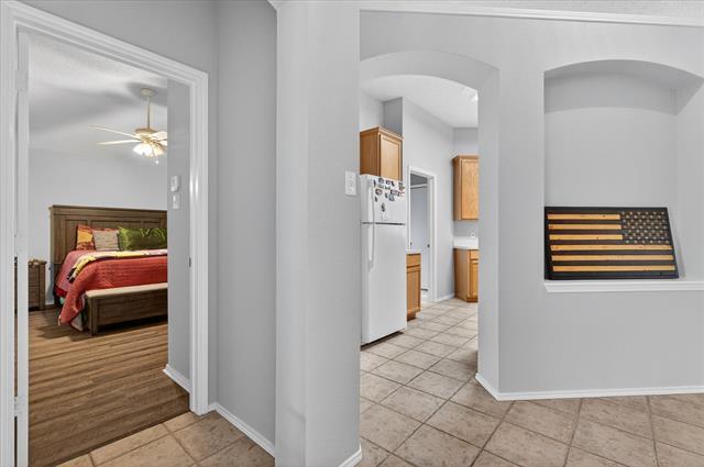 Photo - 5108 Geranium Ct