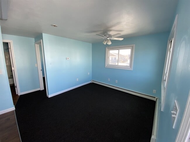 Photo - 1 Bragg Ave Unit D