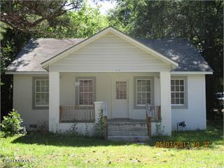 Building Photo - 1426 Helon St Rental